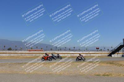 media/Aug-27-2022-Fastrack Riders (Sat) [[c588535105]]/Level 3/Test shots/